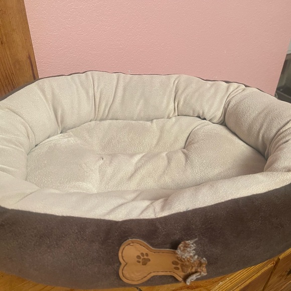 SOLD - Picture 3 of 5